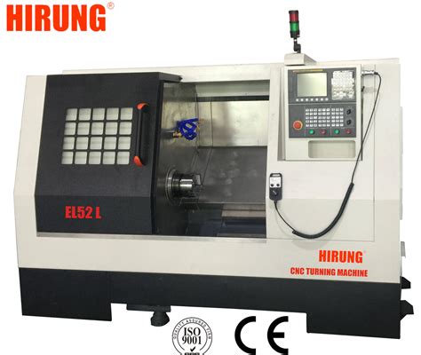 manufacturer of cnc machine|cnc machine tool manufacturers list.